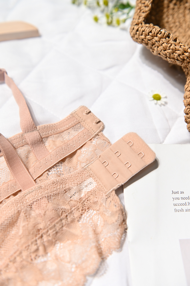 Áo LOC PREMIUM CRTD Kim Thiền - Da Hoa Lâm