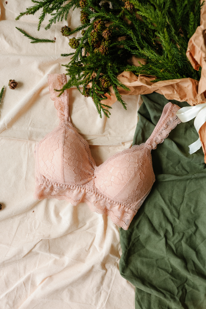 Áo LOC PREMIUM CRTD Kim Thiền  -  Da Hoa Lâm 